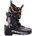 DYNAFIT Blacklight Ski Touring