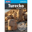 Turecko