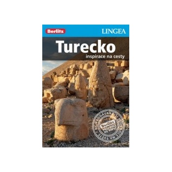 Turecko