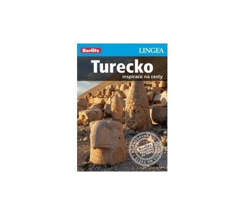 Turecko