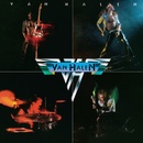 Van Halen - Van Halen CD
