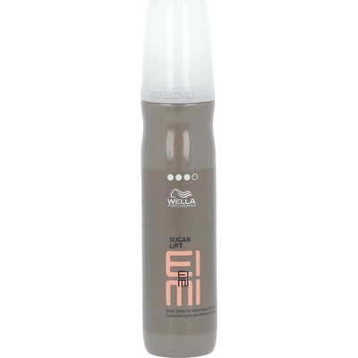 Wella Sladký sprej Eimi Sugar Lift 150 ml