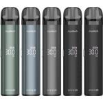 Joyetech Evio M Pro Evio Grip 2.8ml Pod Kit