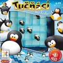 Mindok Smart Tučňáci na ledu