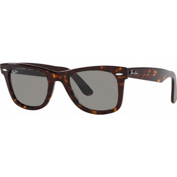 Image 1 of Ray-Ban Wayfarer RB2140 1382R5