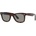 Ray-Ban Wayfarer RB2140 1382R5