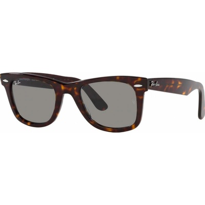 Ray-Ban Wayfarer RB2140 1382R5
