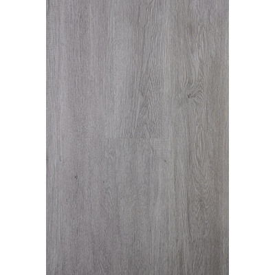 EgibiFloors Green Line SPC Rigid Dub šedý 1190 x 180 mm 2,142 m2