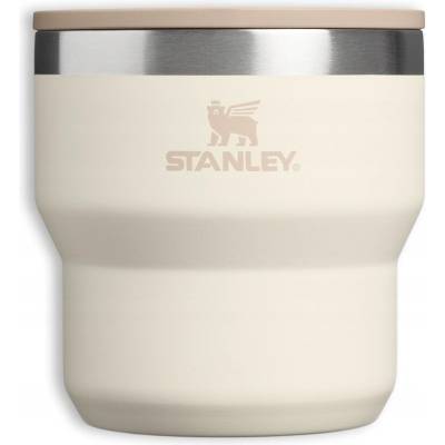 Stanley termohrnek Stay Hot Cup 290 ml Krémová