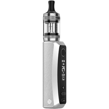Vaporesso GTX One Pro Kit 3000mAh 3ml Silver