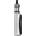 Vaporesso GTX One Pro Kit 3000mAh 3ml Silver