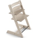 Stokke Tripp Trapp Beech Whitewash