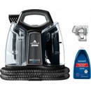 Bissell 3724n