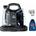 Bissell 3724n
