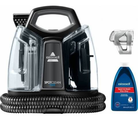 Bissell 3724n