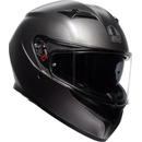 AGV K3 Mono