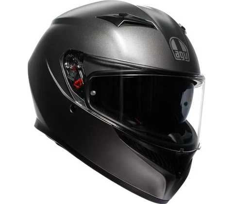 AGV K3 Mono