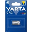 Varta Professional CR2 1ks 6206301401