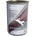 TROVET Hypoallergenic Insect & Potato (IPD) 400 g