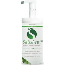 SatisFeet DEO 500 ml