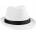 Beechfield Klobouk Fedora