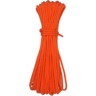 Lano pre magnet fishing 560 kg