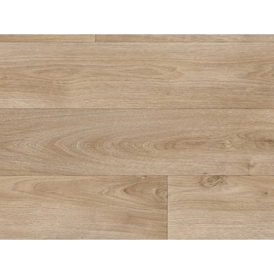 IVC PVC Scala 3100 4 m 1 m² – Zbozi.Blesk.cz