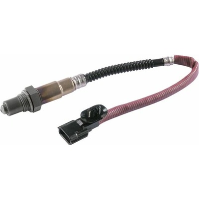 Lambda sonda BOSCH 0 258 010 062