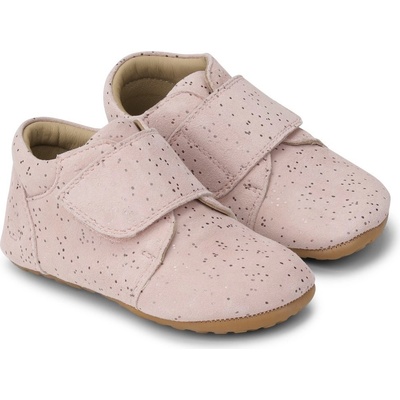 Bundgaard Tannu Twinkle (Bg601056_9203)