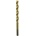 Horn 51022