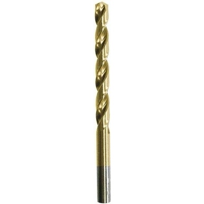Horn 51022