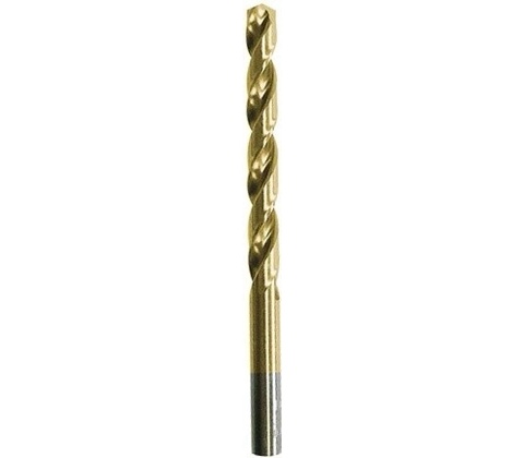 Horn 51022