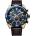 Citizen CB5039-11L