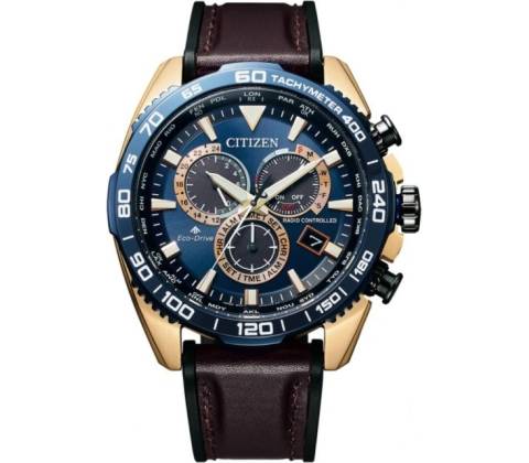 Citizen CB5039-11L