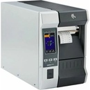 Image 1 of Zebra ZT610 (ZT61043-T0E0100Z)