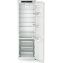 Image 1 of Liebherr IRBC 5120