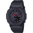 Casio GMA-P2100SA-1A1ER