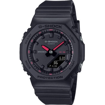 Casio GMA-P2100SA-1A1ER