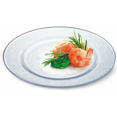 SIMAX FROZEN 320 mm