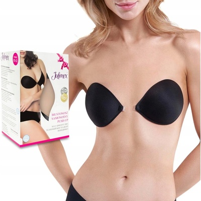 Julimex samodržiaca PUSH-UP BS 02