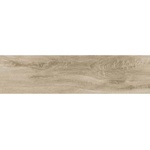 KAI GROUP ГРАНИТОГРЕС ТАВОЛАТО БЕЖ 9240 15.5x60.5 (9240)