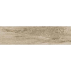 KAI GROUP ГРАНИТОГРЕС ТАВОЛАТО БЕЖ 9240 15.5x60.5 (9240)