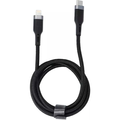 WiWU Wi-C013 USB C to Lightning 30W, 1,2m