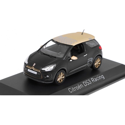 NOREV Citroen DS3 Racing 2013 1:43
