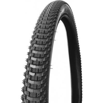 Kenda 20X1,95-1166