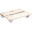 Wagner MM 1116 20111601