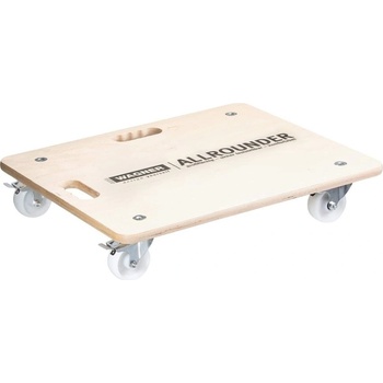 Wagner MM 1116 20111601