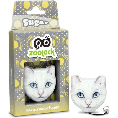 Dálkový ovladač CAT/SUGAR ROGER