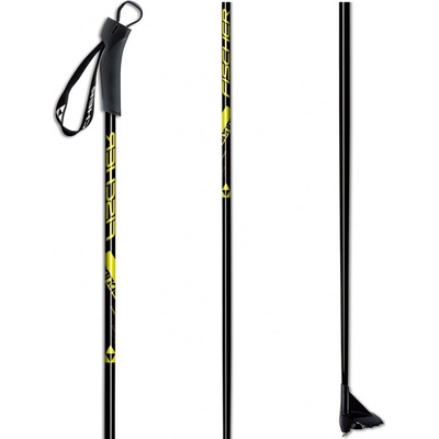 Fischer Sprint 2021/22