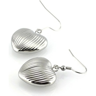 Srdce Pendant Hearts 9311